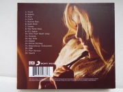 Ella Henderson Chapter One CD072 (5)